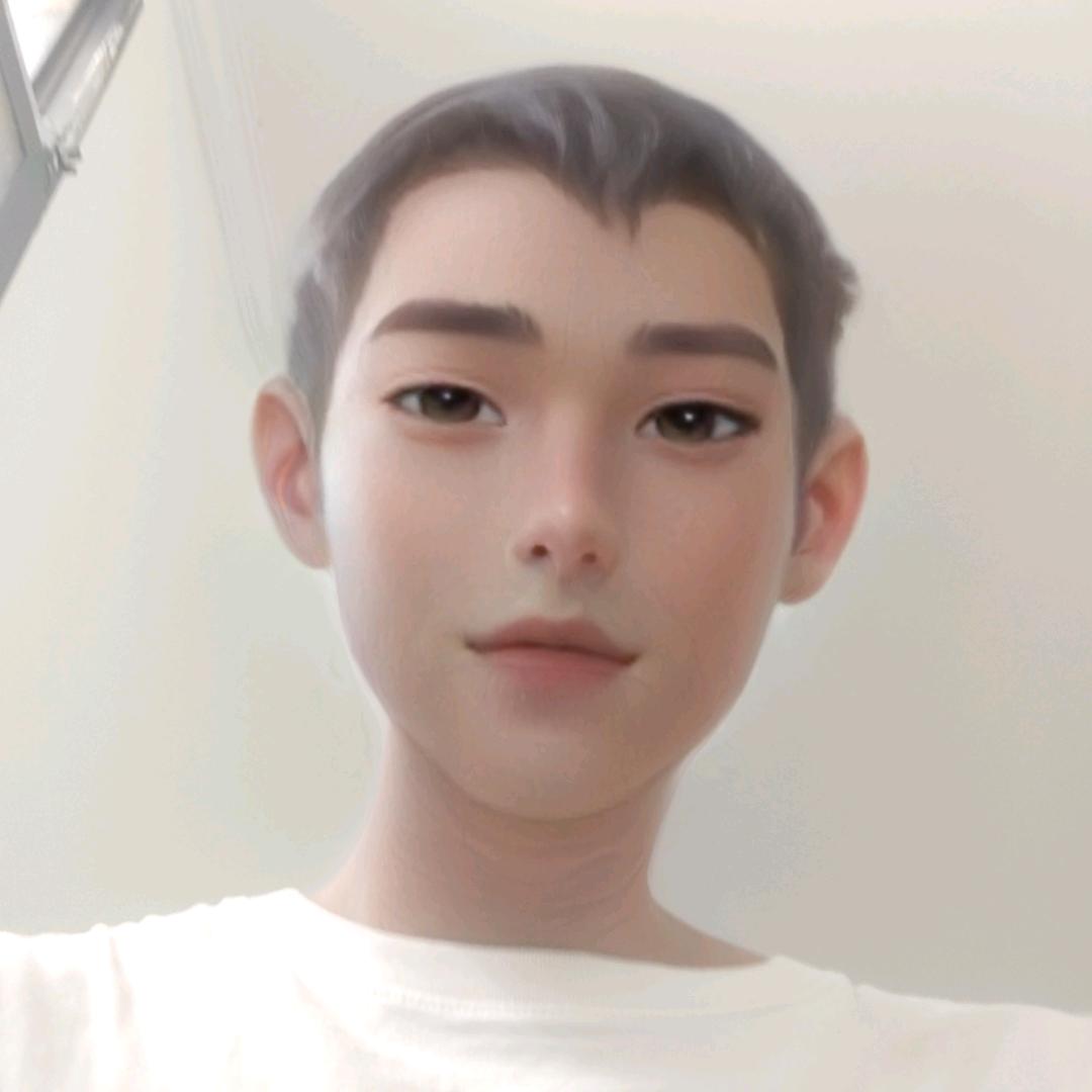 飞哥