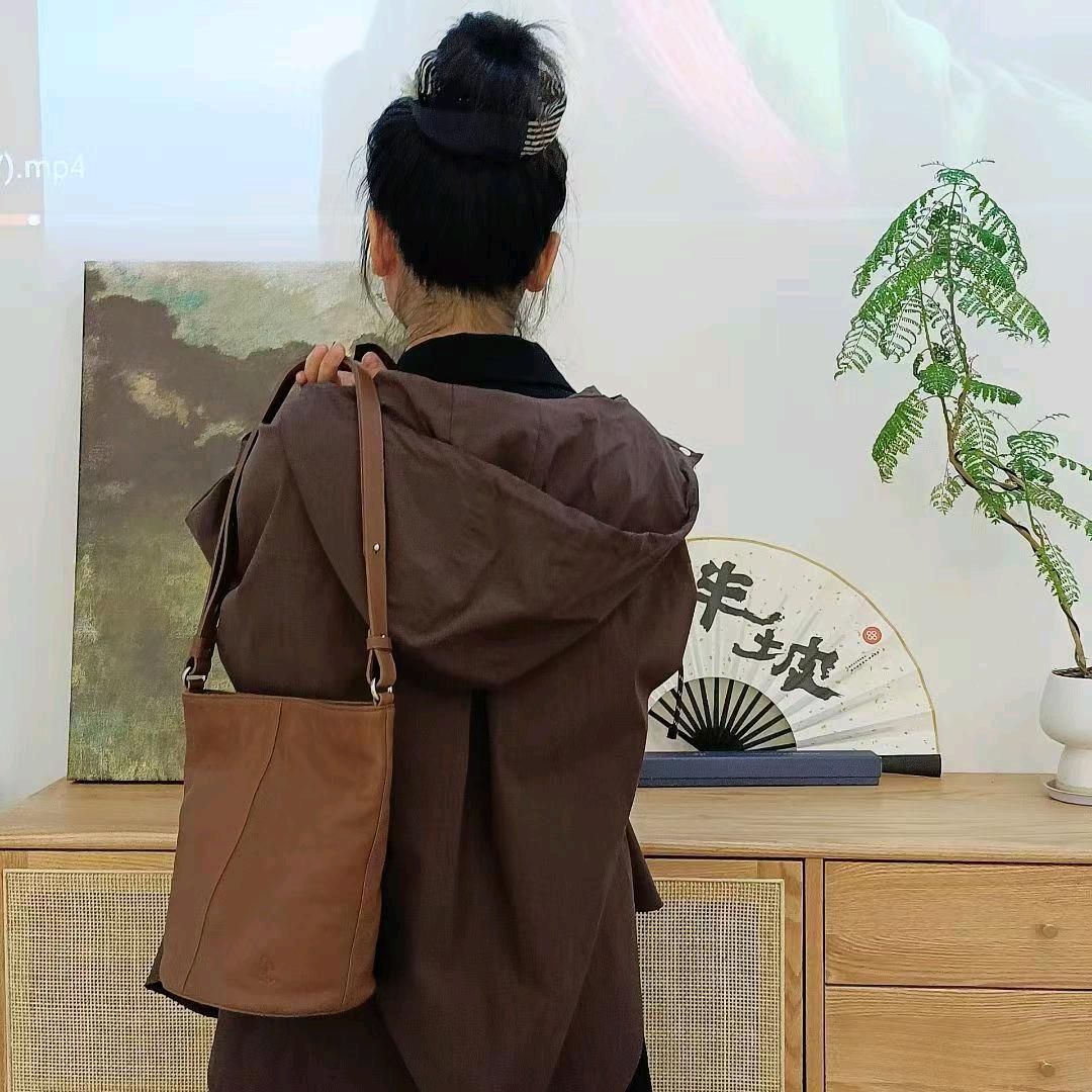 半坡bampo新华区商业大楼门店