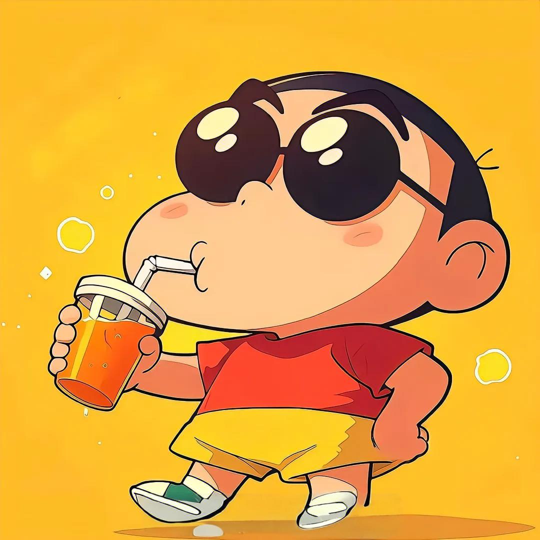 小Liॱᯅॱu忙