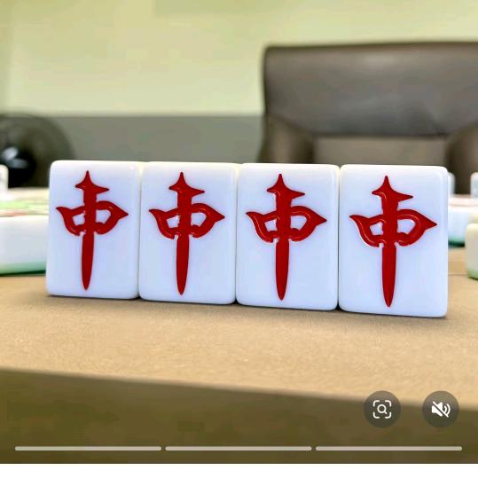 关注主播私聊