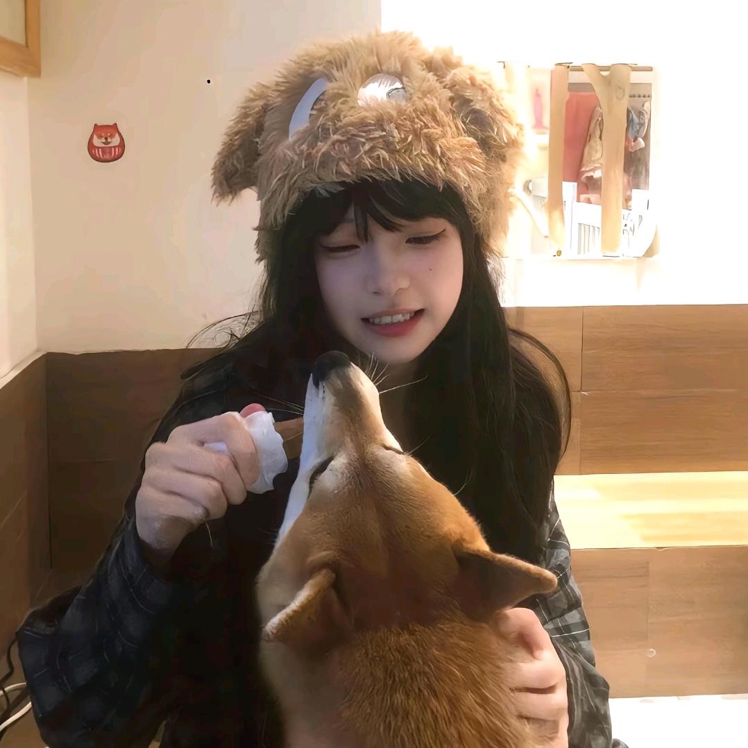 暮与晨