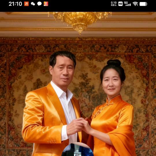 珍贵军艳跃
