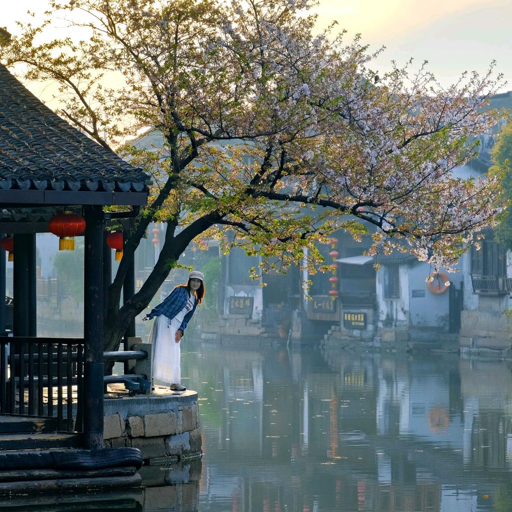 妙思