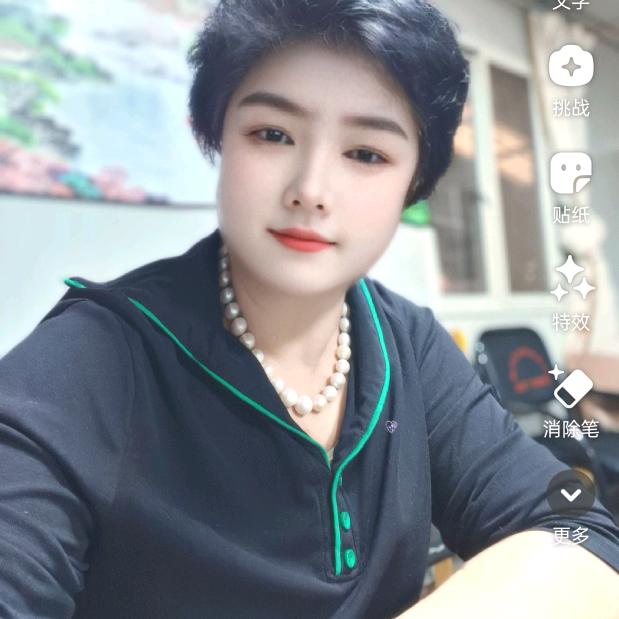 贡山红绿灯汽车修理厂