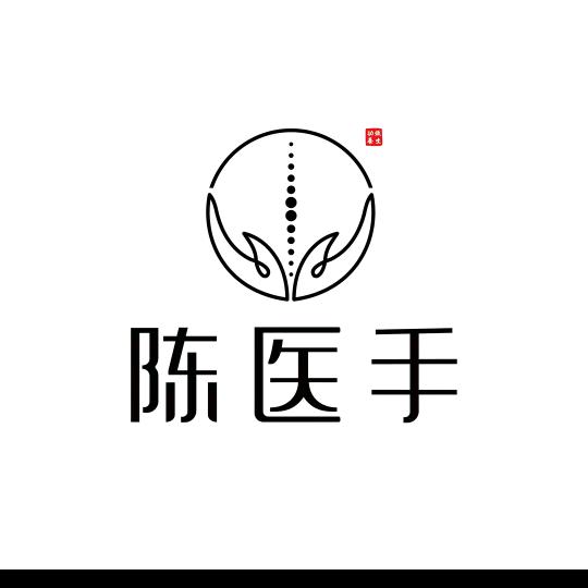 团团侠团购推荐