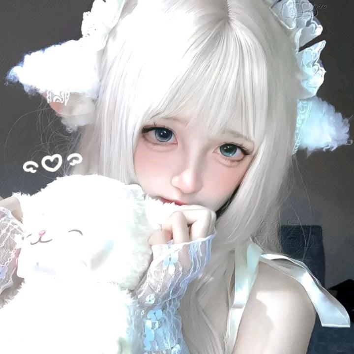 念念