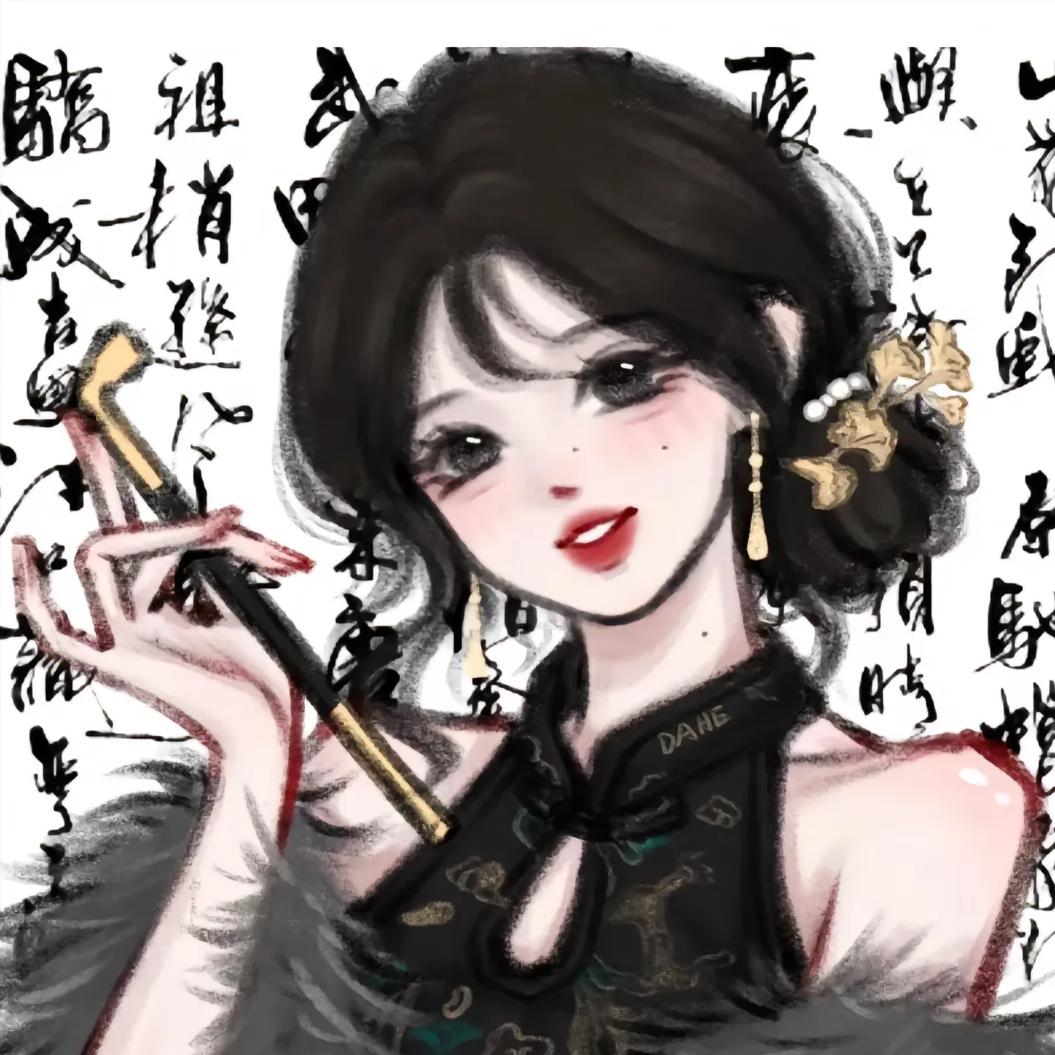 许梦🐟