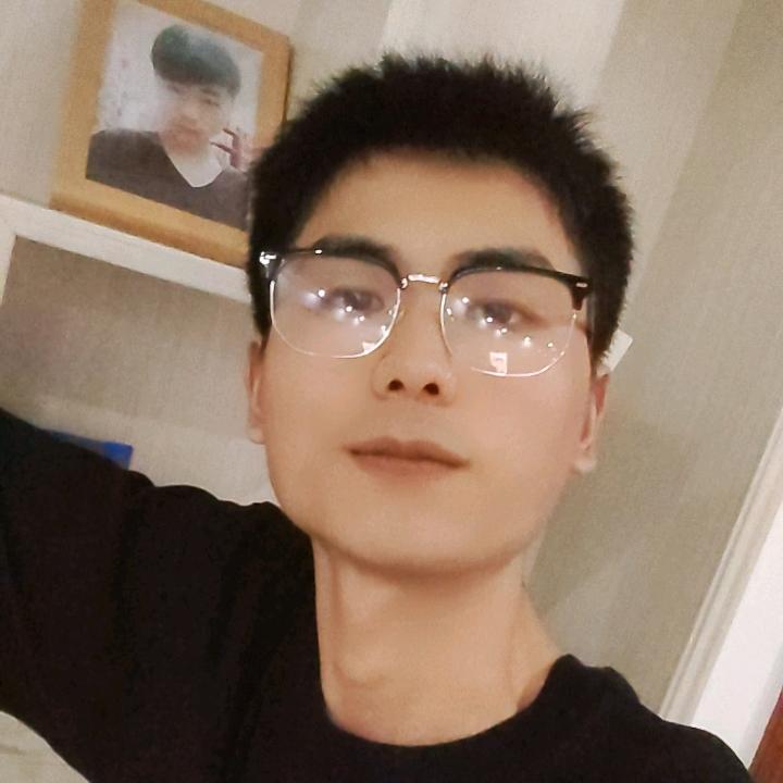 痞痞的沈公子🤡