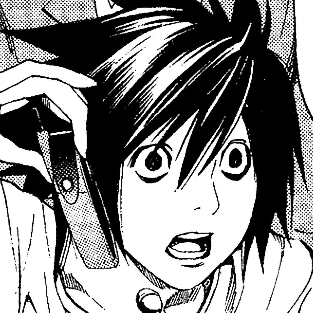 澜ovo（第五代肝）