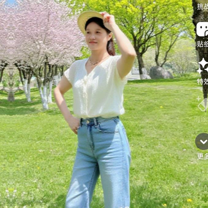 🌷一缕青丝