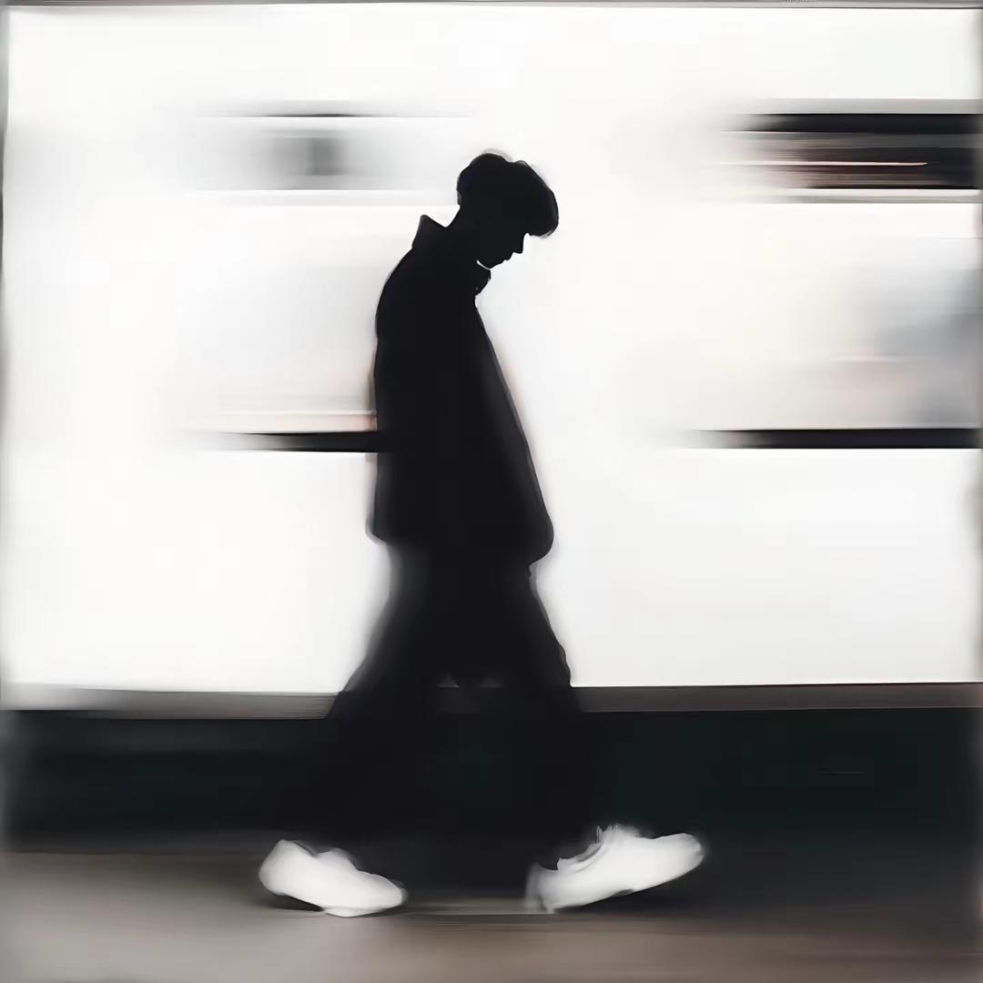 明天早点睡