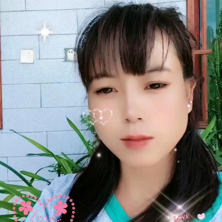 🥀˃ʍ˂随心🌿随缘🍓