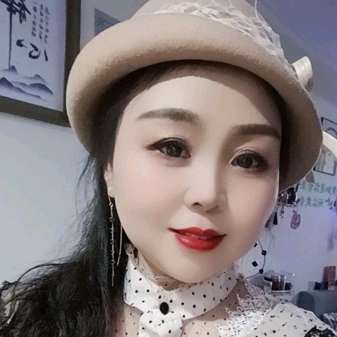 宥馨美容按摩SPA【桂澜路万达B座】
