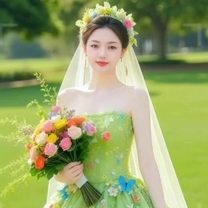 蔡姐