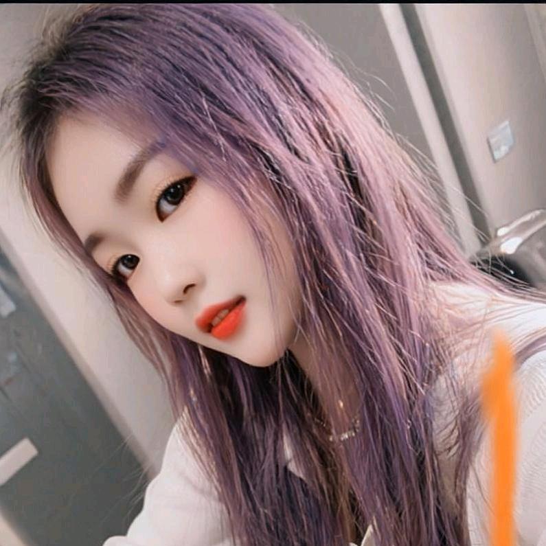 ＆ℳঞ💞归零꧔ꦿ᭄࿐ᩚ