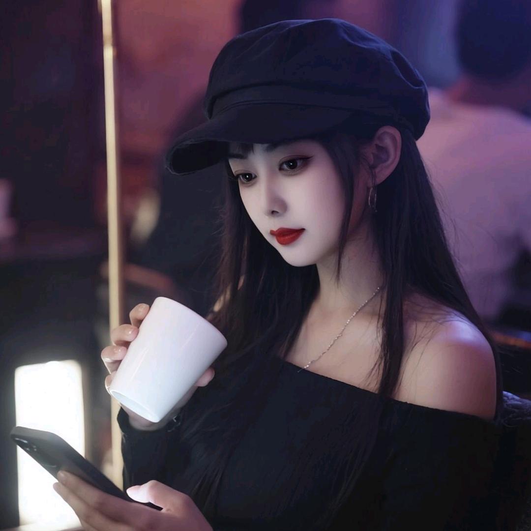 Love: 暴ᩚ꯭富ᩚ小꯭ᩚ仙女ᩚঞ