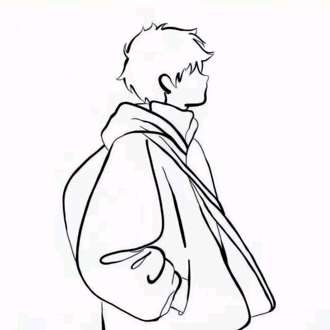 轻描淡写
