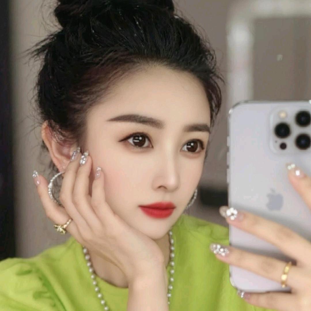 厦门润兴辉商贸：。经营小龙虾大闸蟹：批发