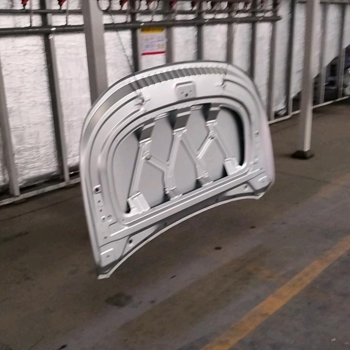 用户1711708368608江淮风