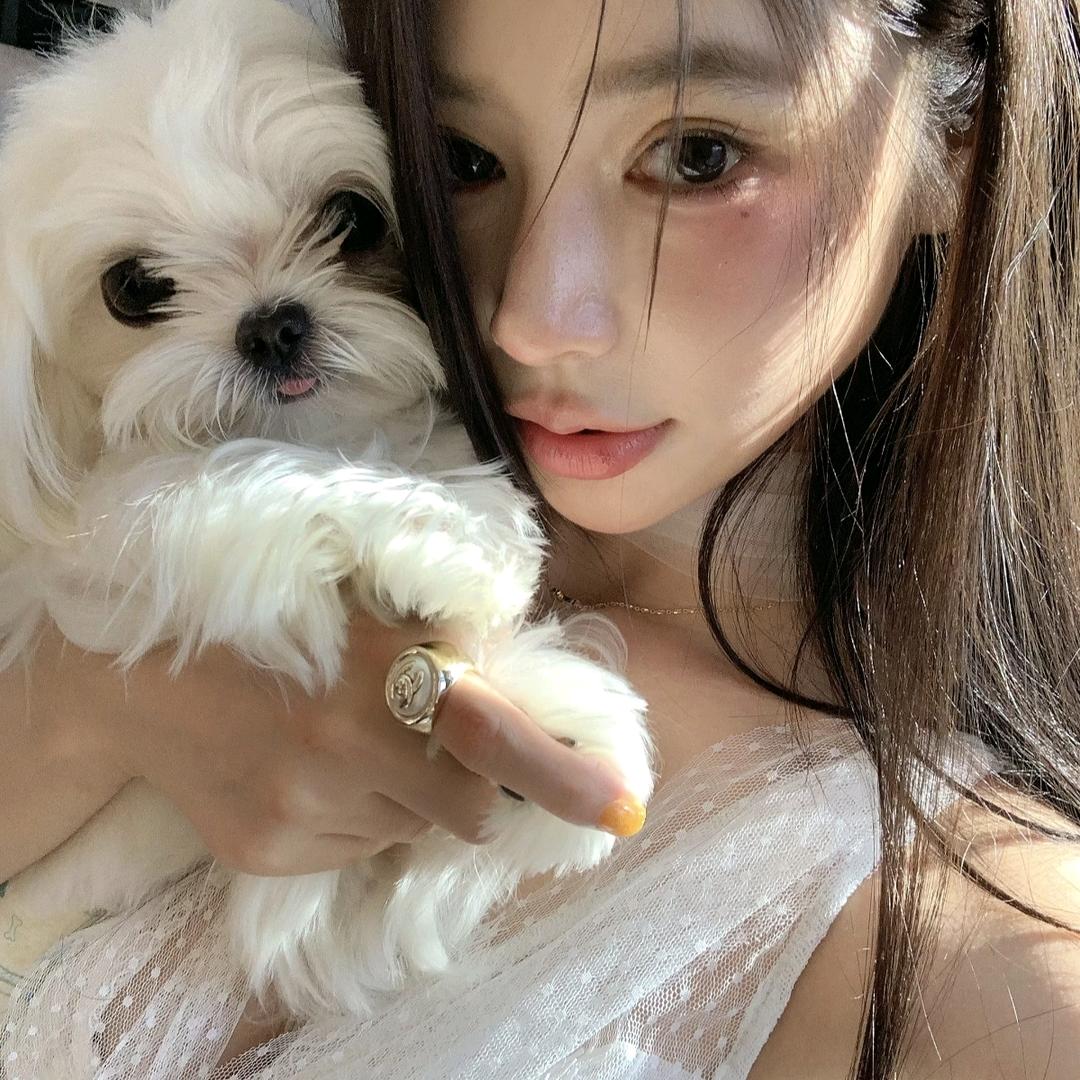 尝¹亿口葡萄🍇
