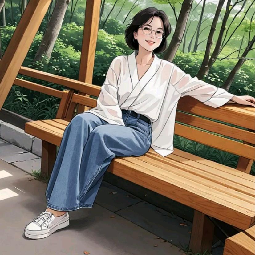 ❤️心灵宇宙