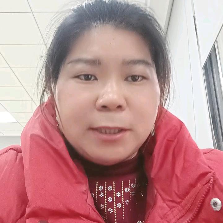 新农人大雅耙耙柑橘果园（荷花）