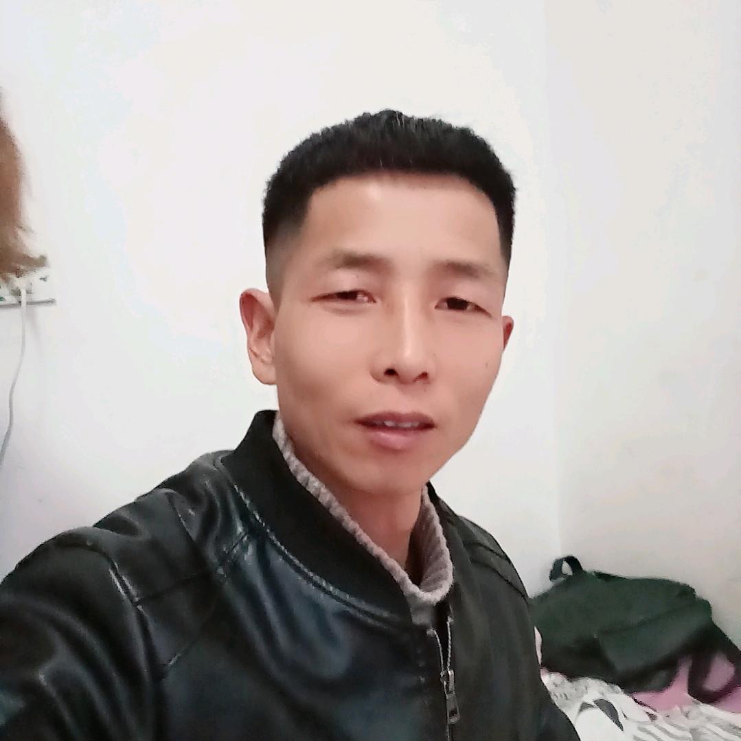 山间水农家乐垂钓园（瓜蛋哥徒弟）