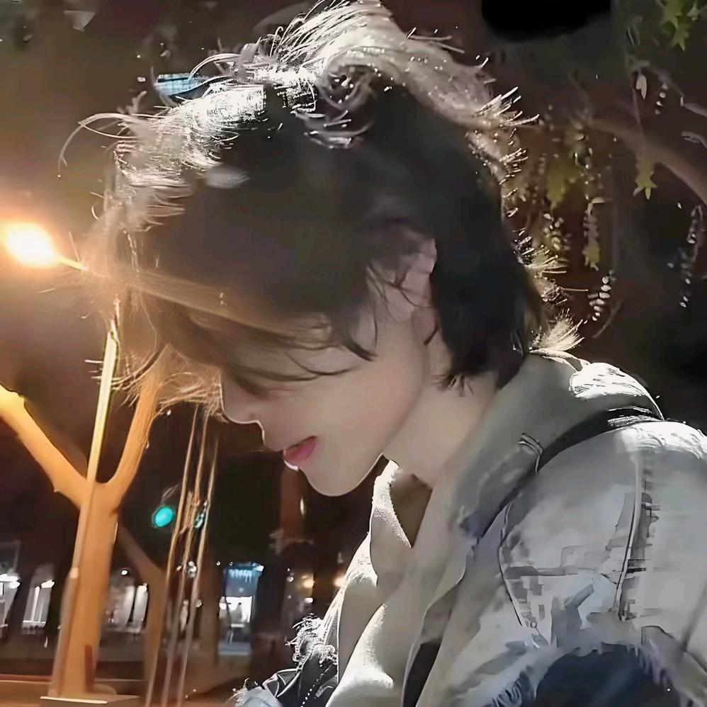 06年的小王之创业的日常