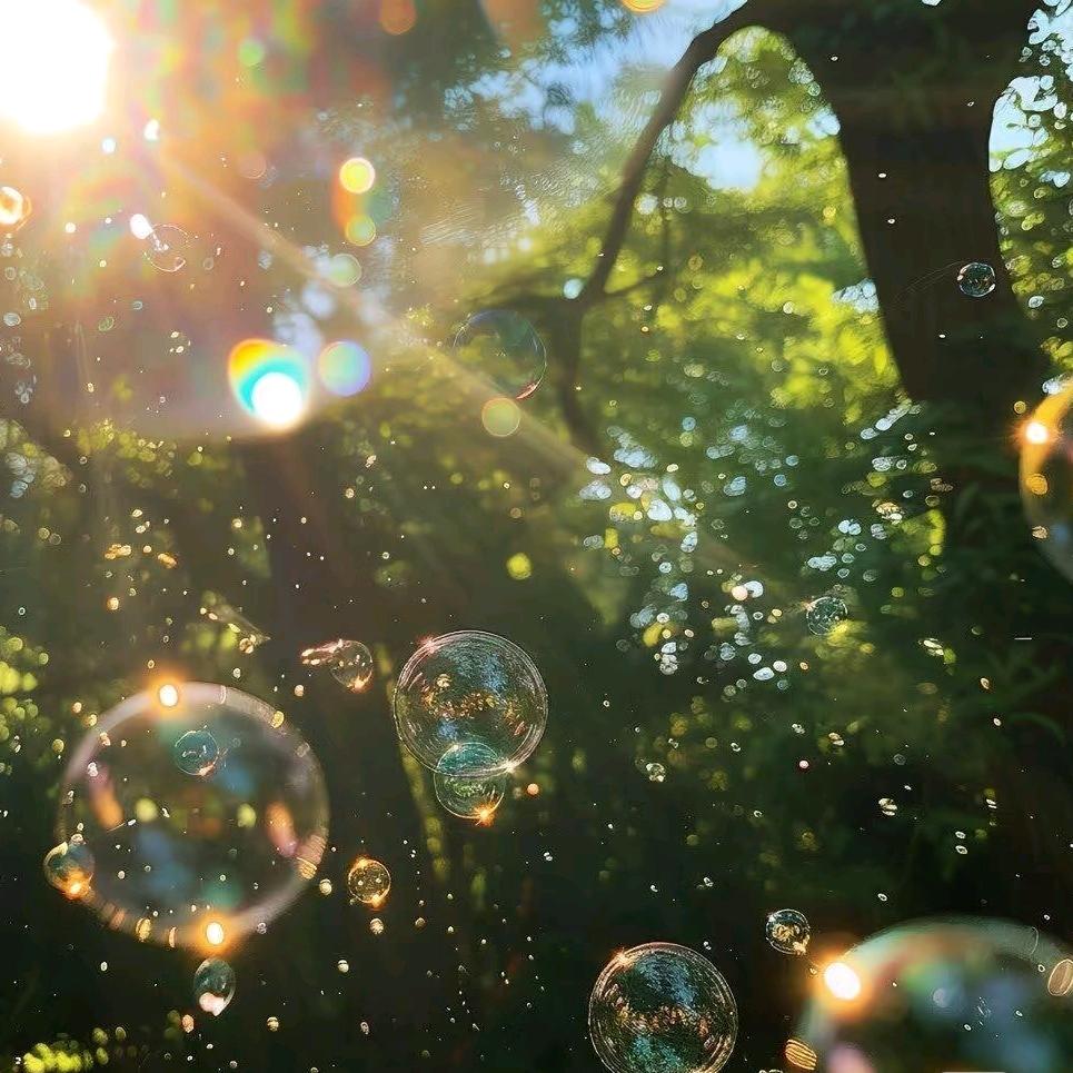 💕ni笑起来真好看🔆