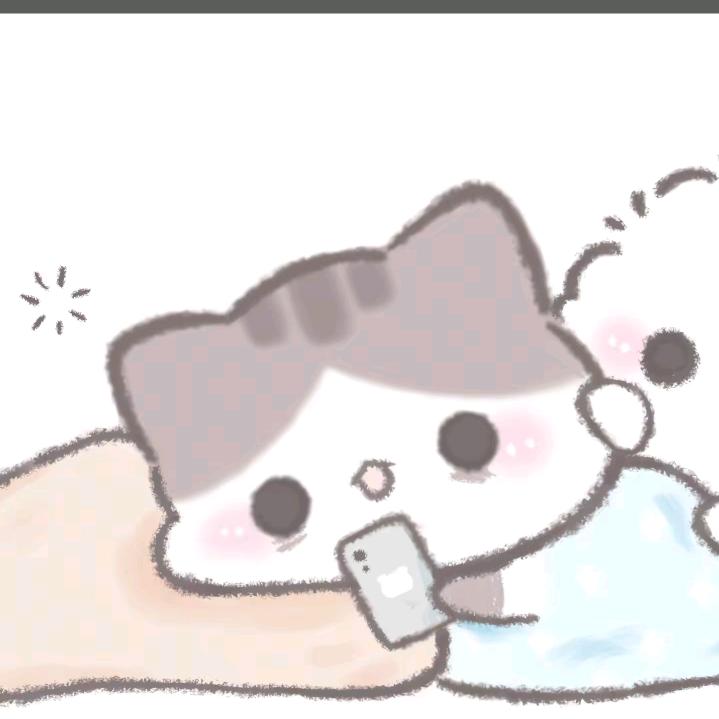 生逢春.