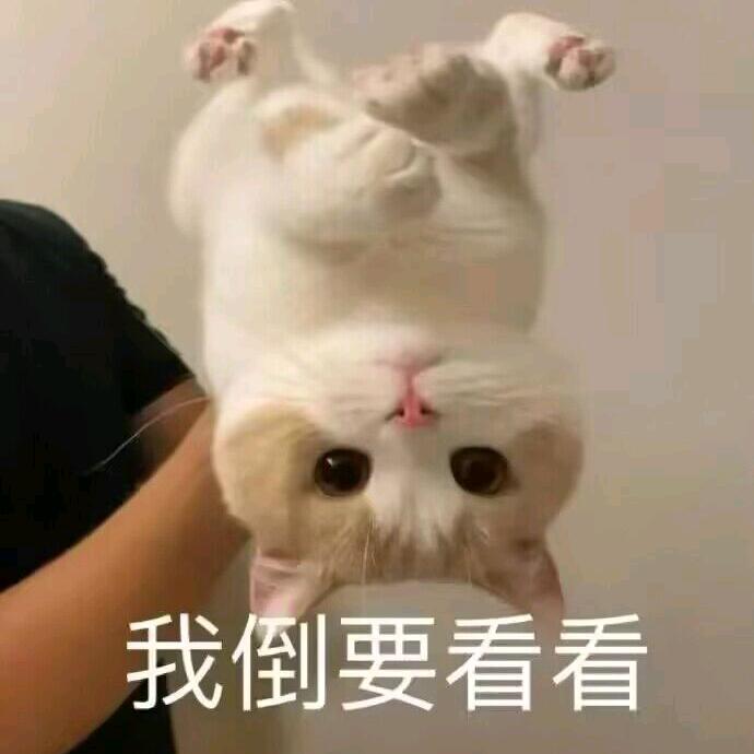 『北梦丶木兮』