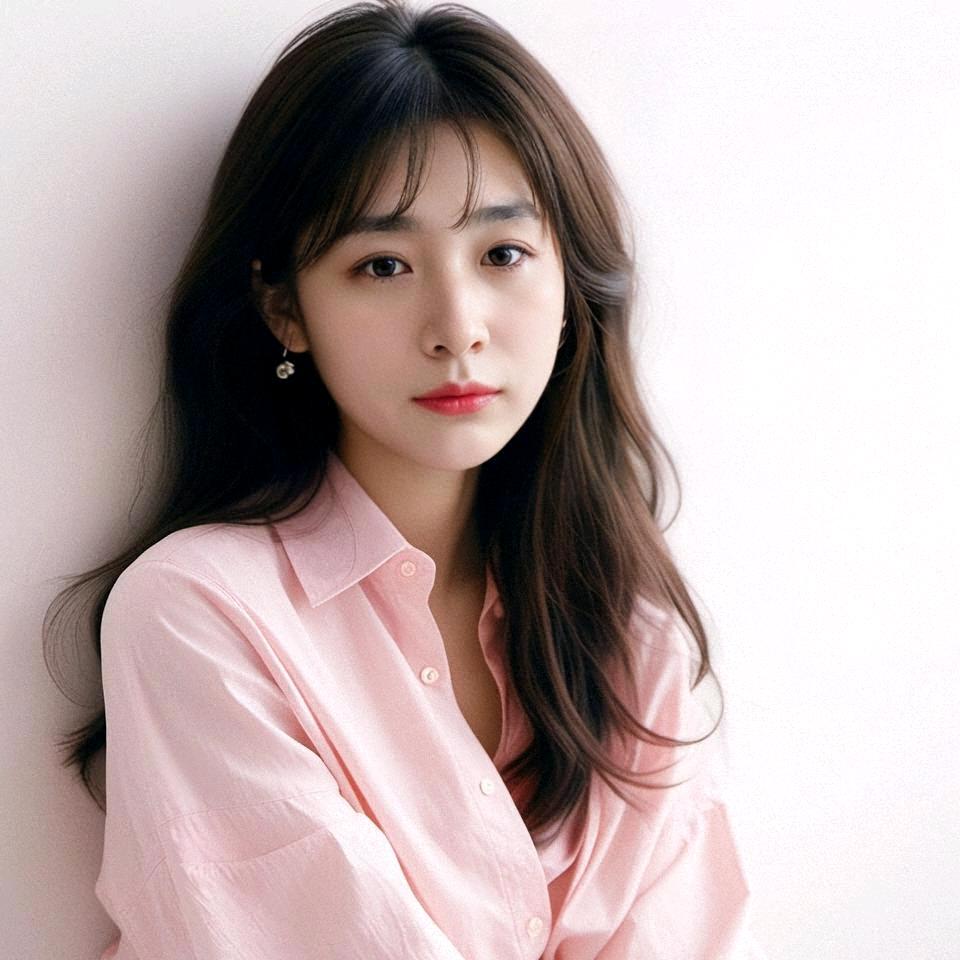 @潘潘