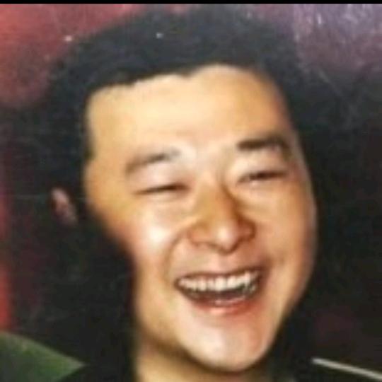 自信的小吴哥