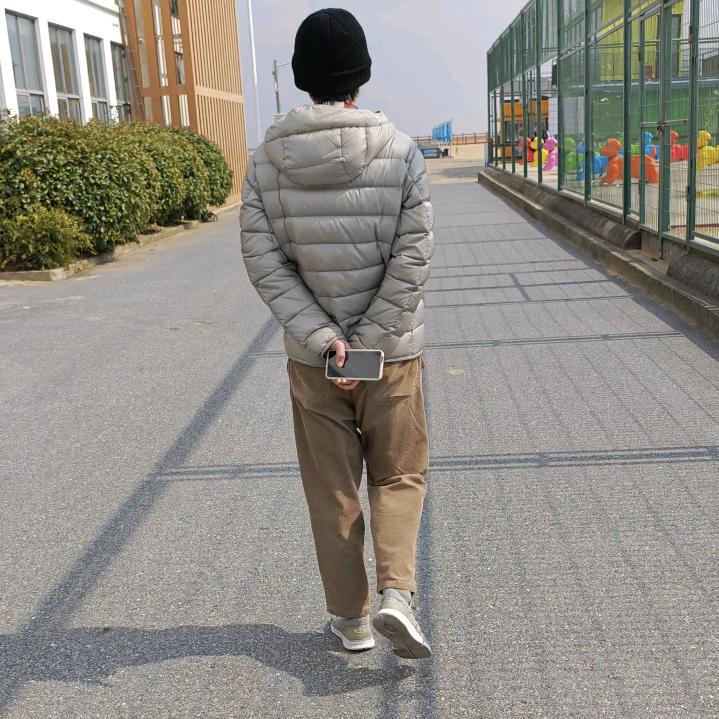 缘心花