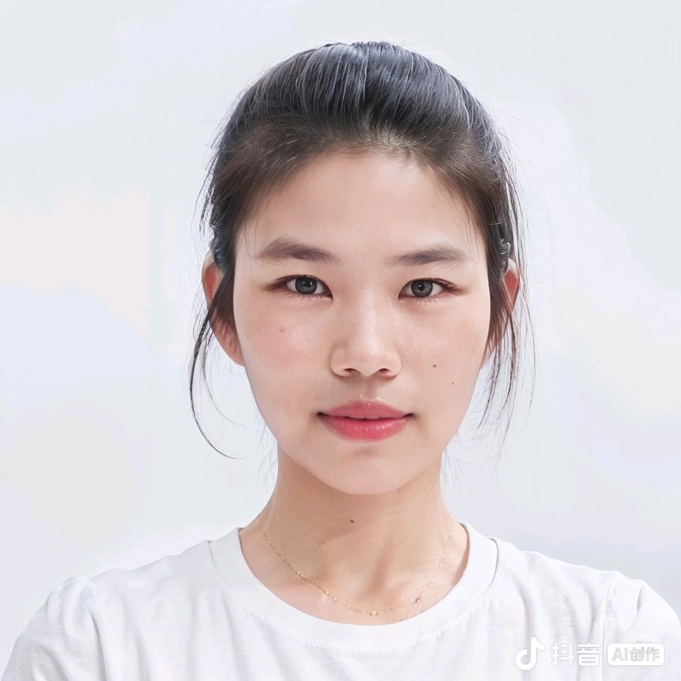 许多枚