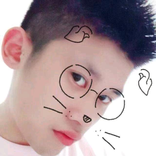 重庆开州鼎红传媒有限公司