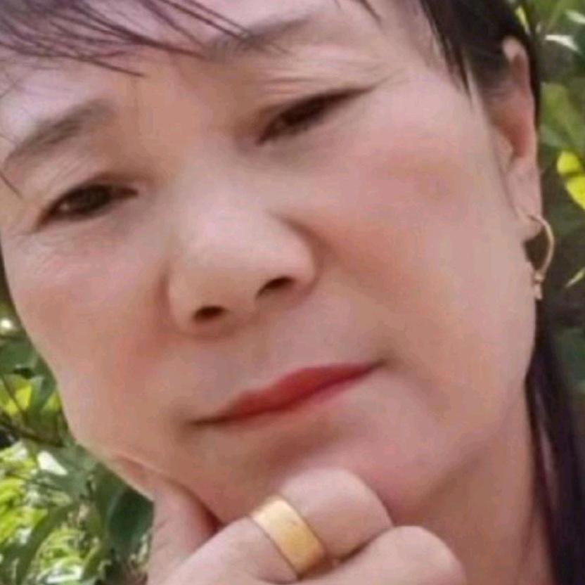 回忆中有你🌹🌹