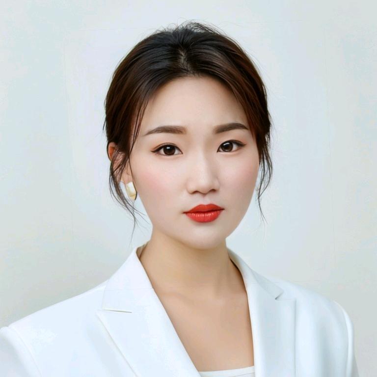 息县辉姐（说亲）