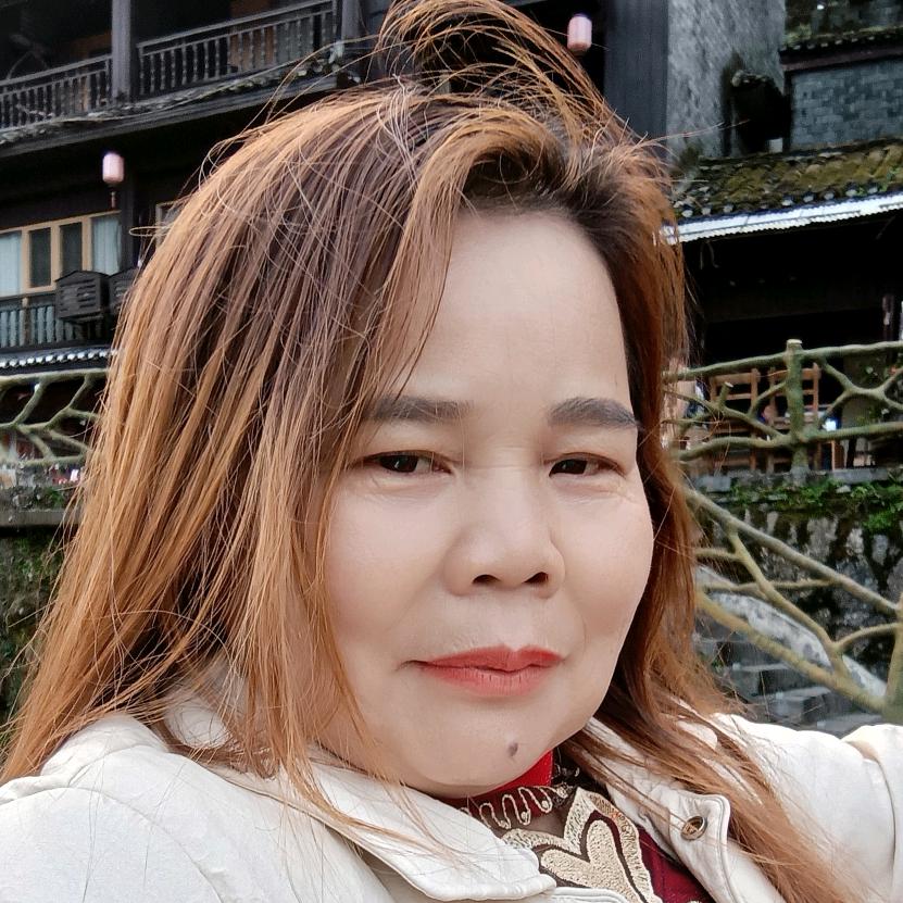 一生平安，51岁的三哥