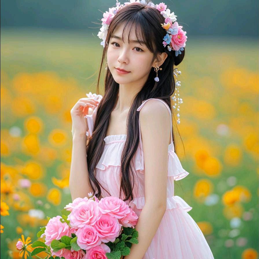 🦋ꦿ໊余生᭄🕊有你ꦿᩚ٭