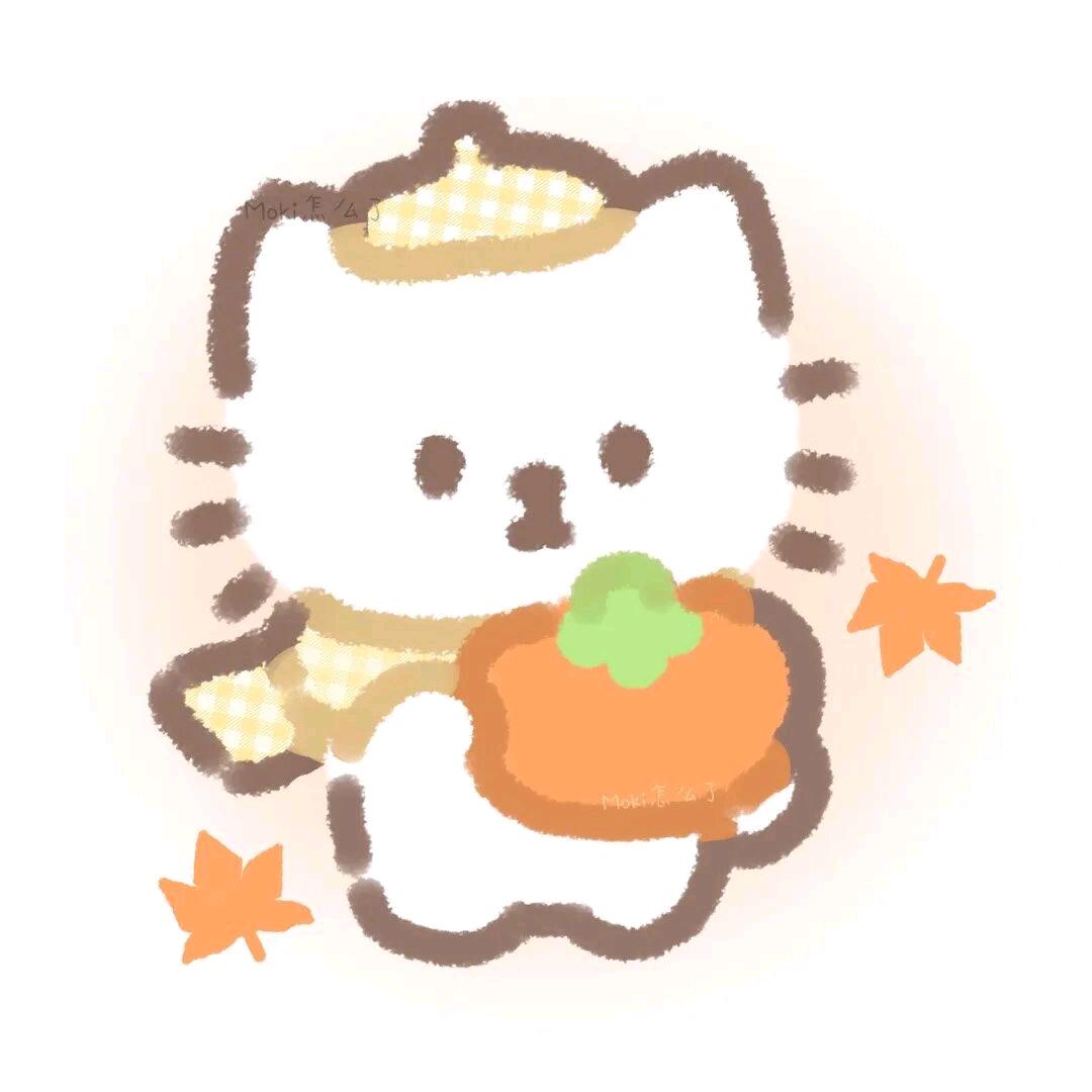 再瘦十斤