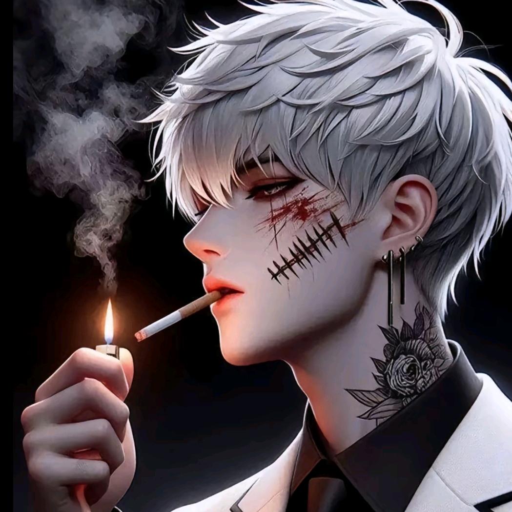 ℳ̶̶̶̶♡̶҉遇见꧔ꦿ℘