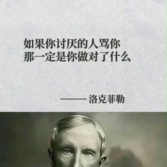 自~渡