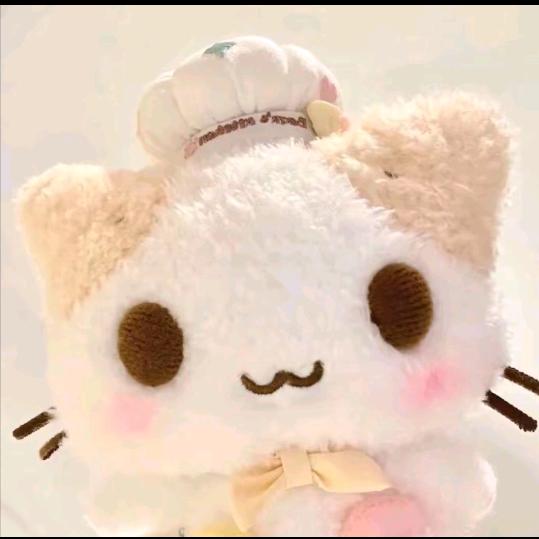 大小姐