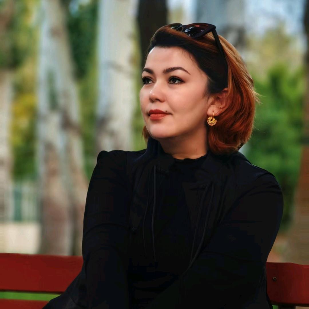 普扎❤️好物分享