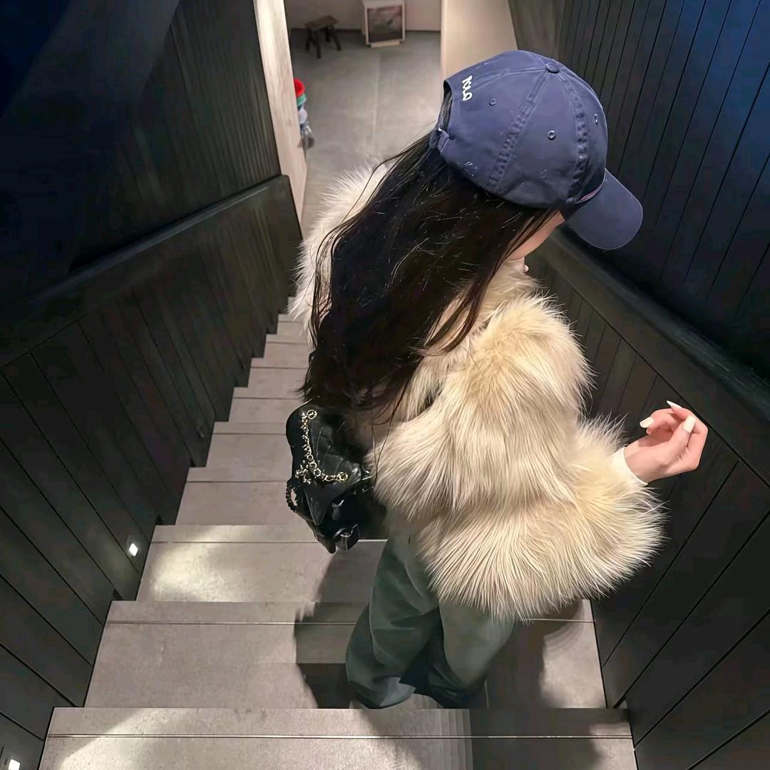 33.