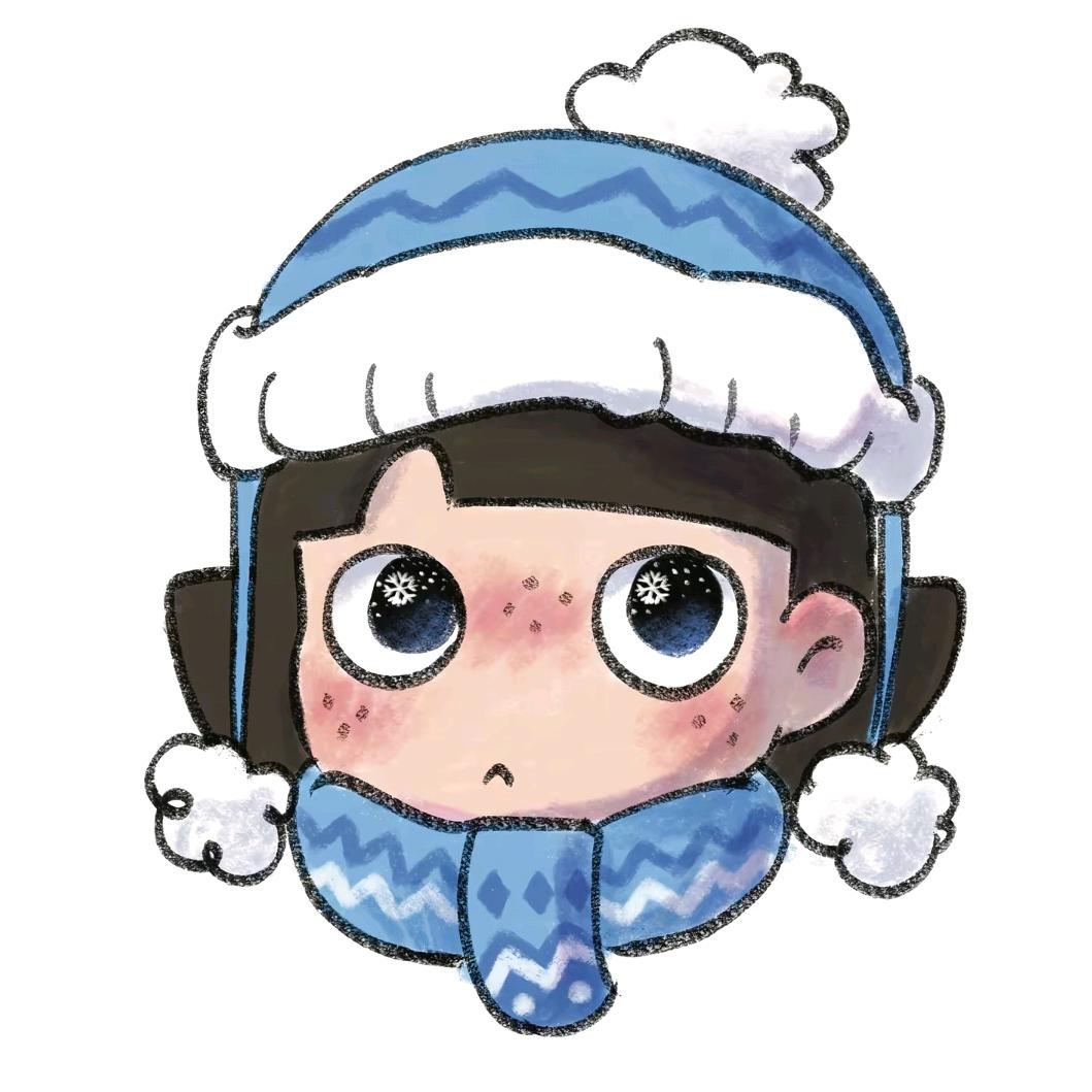 qqq