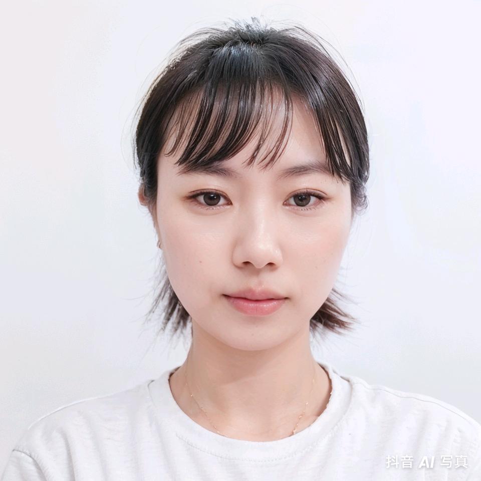 宁静的风