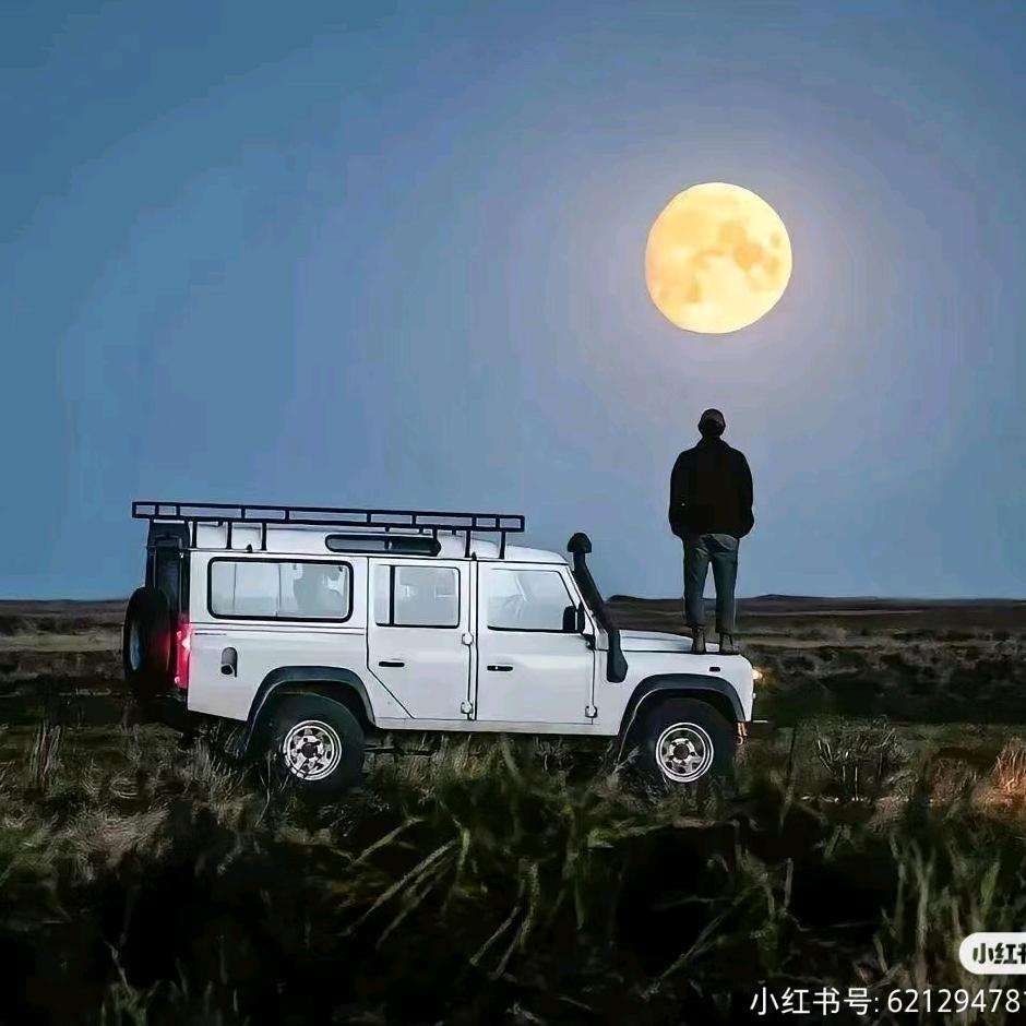 🇨🇳小裴🇨🇳