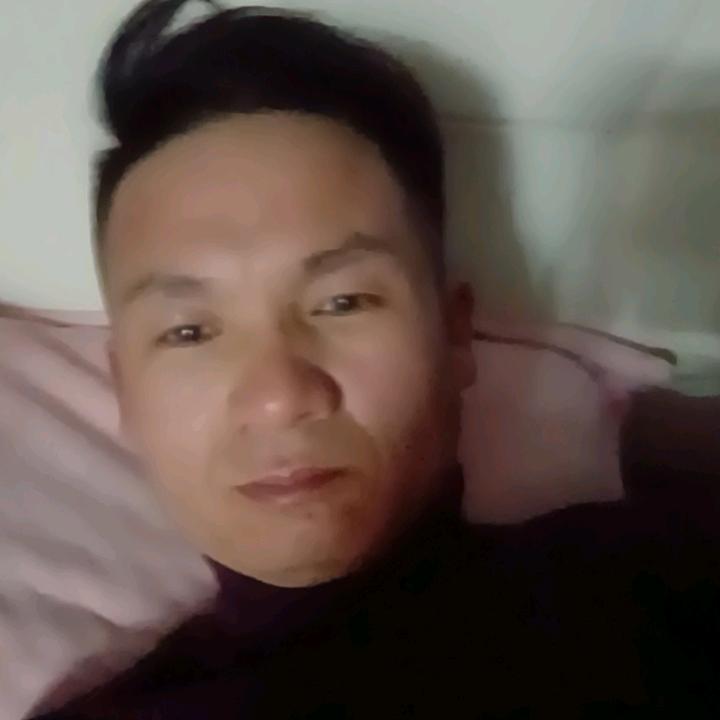 孝感宝藏生活指南